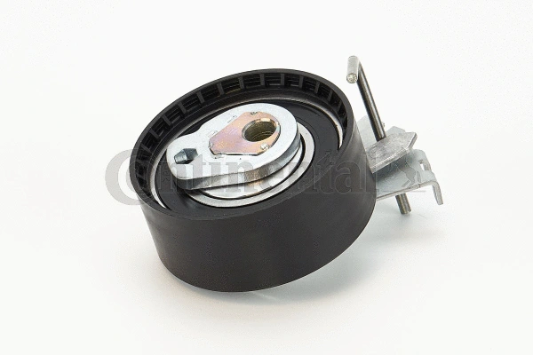 Tensioner Pulley, timing belt (V55958)