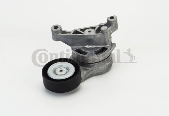 Tensioner Pulley, V-ribbed belt (V85579)