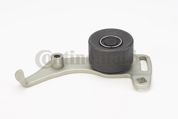 Tensioner Pulley, timing belt (V56622)