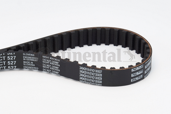 Timing Belt