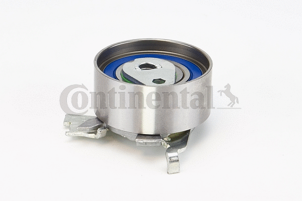 Tensioner Pulley, timing belt (V55306)
