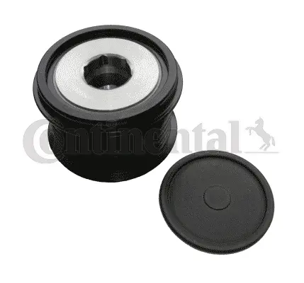 Alternator Freewheel Clutch (AP9085)