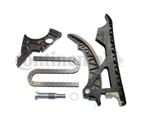 Timing Chain Kit (TC1031K2)