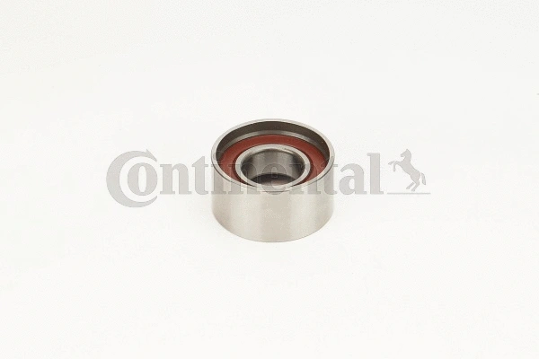Tensioner Pulley, timing belt (V57034)