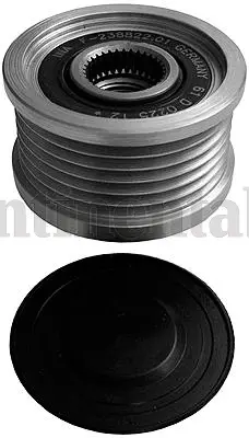 Alternator Freewheel Clutch (AP9054)