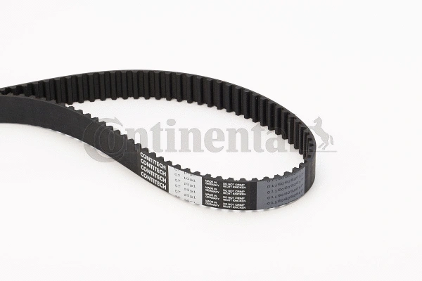 Timing Belt