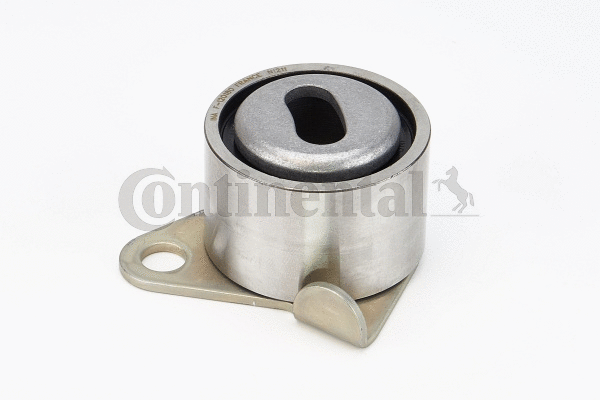 Tensioner Pulley, timing belt (V55510)