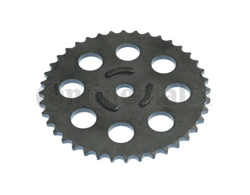 Gear/Sprocket, camshaft (V3454032)