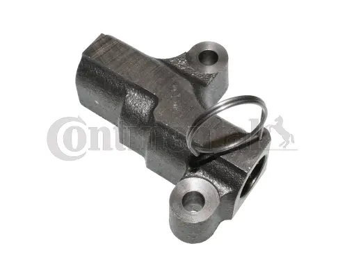 Tensioner, timing chain (V3468024)