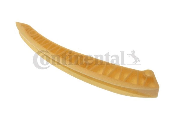 Guide, timing chain (V3454028)