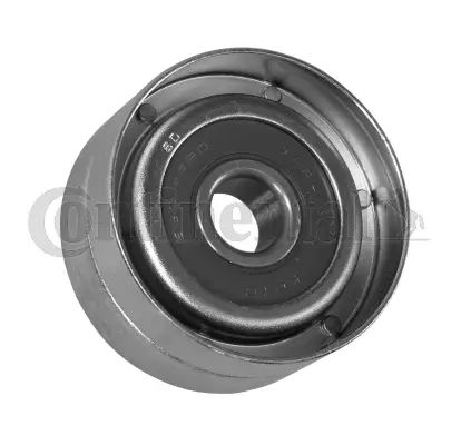 Deflection/Guide Pulley, timing belt (V56909)