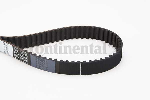 Timing Belt