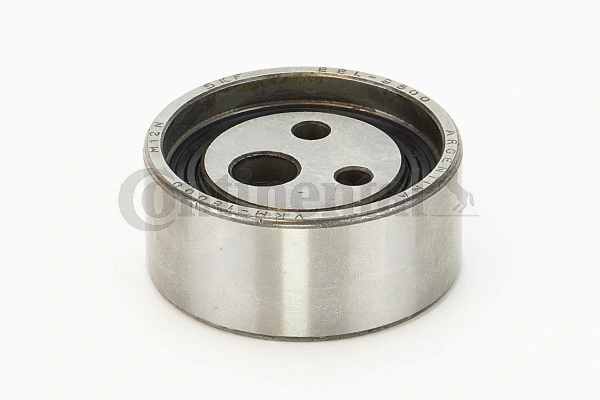 Tensioner Pulley, timing belt (V55500)