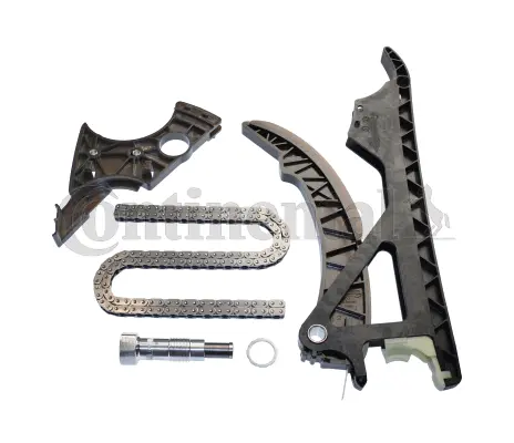 Timing Chain Kit (TC1031K1)