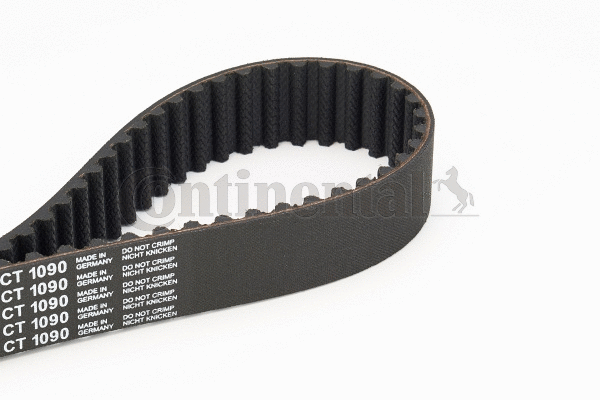 Timing Belt