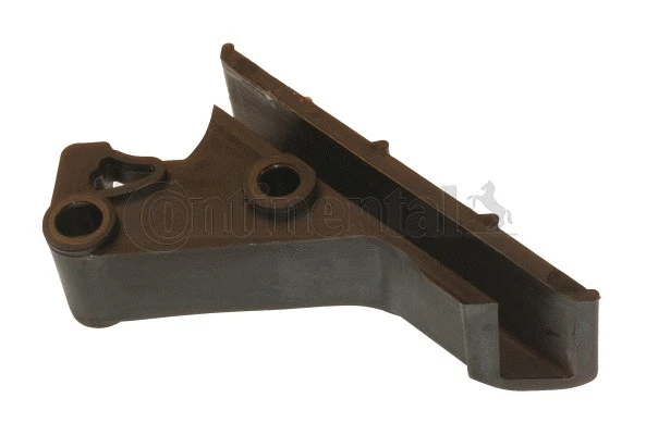 Guide, timing chain (V3451069)