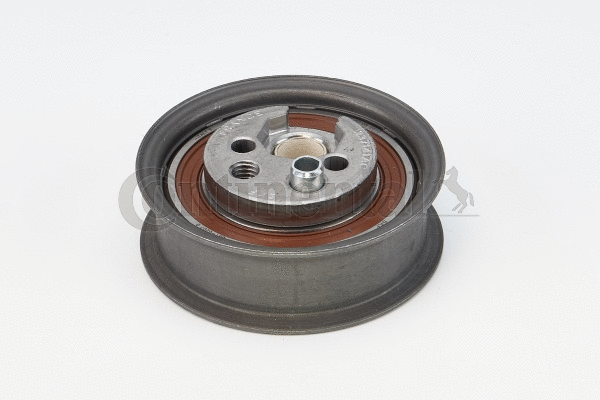Tensioner Pulley, timing belt (V55413)
