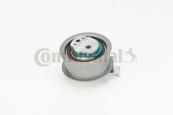 Tensioner Pulley, timing belt (V59004)