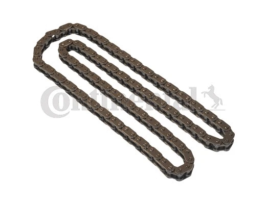 Timing Chain (V3486006)