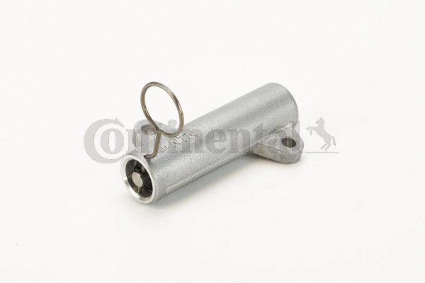 Vibration Damper, timing belt (V56969)