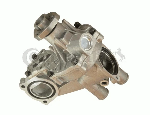 Water Pump, engine cooling (WPS3015)