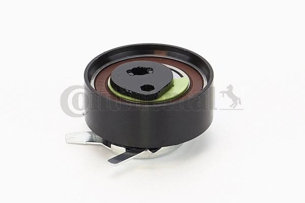 Tensioner Pulley, timing belt (V55447)