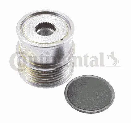 Alternator Freewheel Clutch (AP9098)