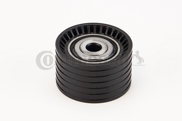 Deflection/Guide Pulley, timing belt (V55633)