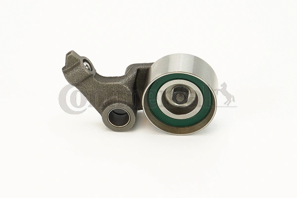 Tensioner Pulley, timing belt (V56951)