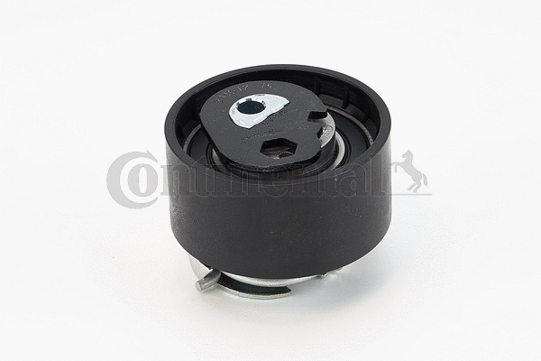Tensioner Pulley, timing belt (V55978)