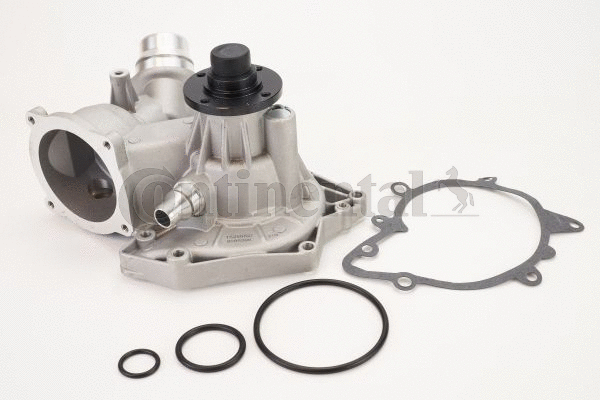 Water Pump, engine cooling (WPS3090)