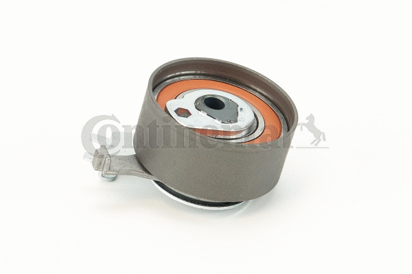 Tensioner Pulley, timing belt (V55541)