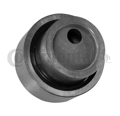 Tensioner Pulley, timing belt (V55811)