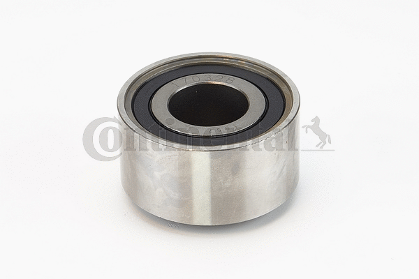 Deflection/Guide Pulley, timing belt (V55979)