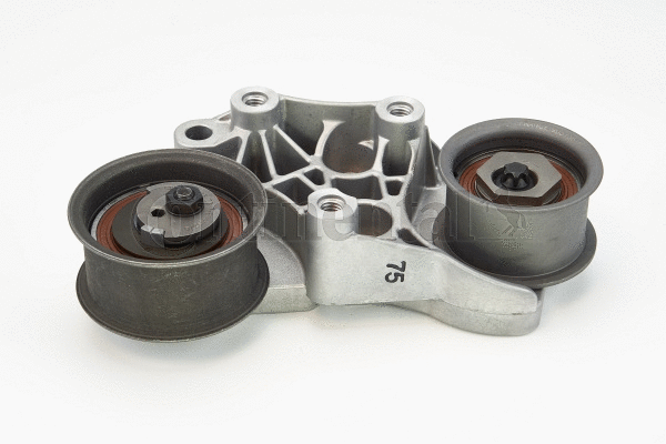 Tensioner Pulley, timing belt (VSKF06646)