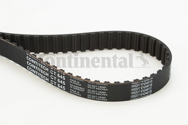 Timing Belt
