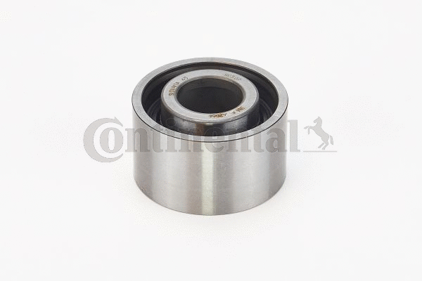 Deflection/Guide Pulley, timing belt (V56132)