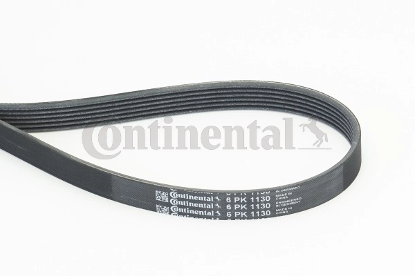 V-Ribbed Belt (6PK1130)