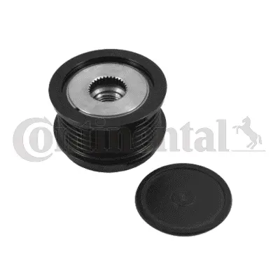 Alternator Freewheel Clutch (AP9091)