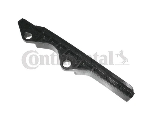 Guide, timing chain (V3468011)