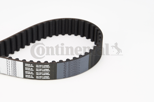 Timing Belt