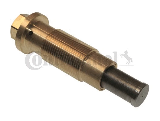 Tensioner, timing chain (V3451080)