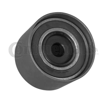 Deflection/Guide Pulley, timing belt (V57910)