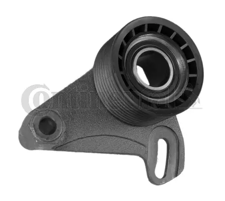 Tensioner Pulley, timing belt (V55001)