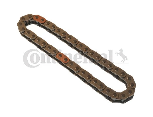 Timing Chain (V3466014)