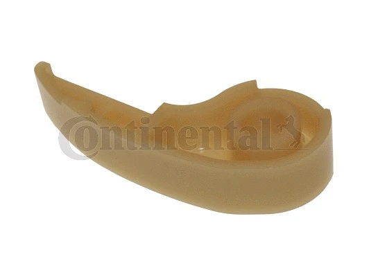 Tensioner Guide, oil pump drive chain (V3469014)