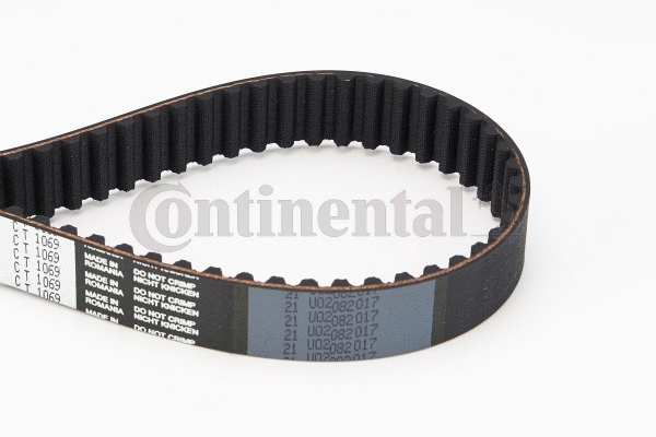 Timing Belt