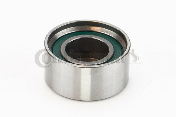 Deflection/Guide Pulley, timing belt (V58401)