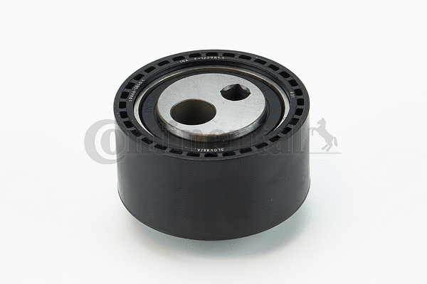 Tensioner Pulley, timing belt (V55921)