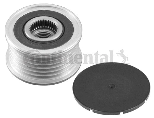 Alternator Freewheel Clutch (AP9027)